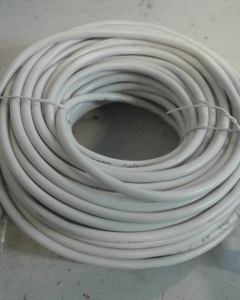 Network cable UTP CAT5E 20,0m